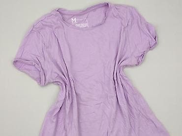 FB Sister, T-shirt damski, rozmiar M