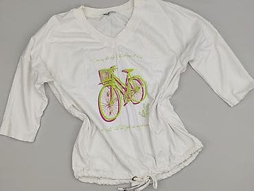 MEGI, Women's blouse, size XL