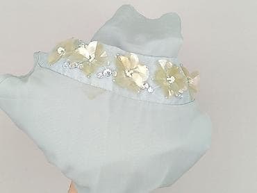 George, Жіноча блуза, розмір L — 8