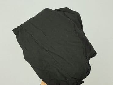 hm spodnie zimowe: H&M, Bluzka damska, rozmiar S — 8