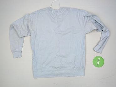 myszka mickey: Minnie, Bluza damska
, rozmiar M — 3