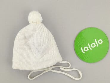 quechua kurtki: Hat, 40-41 cm, condition - Perfect — 2