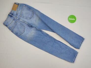 indicode jeans spodnie: Jeansy damskie, XS — 3