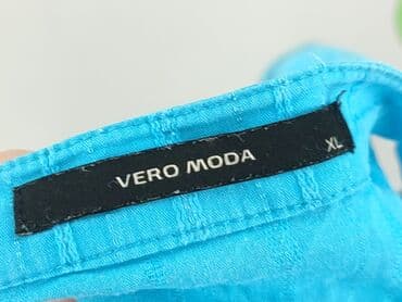 tommy hilfiger t shirty xl: Vero Moda, Bluzka damska, rozmiar XL — 4