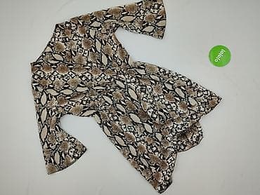 kapcie begado: Sukienka damska, rozmiar One size — 2