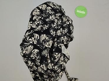 moda dla 20 latki: TU Woman, Sukienka damska, rozmiar 4XL — 6