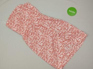 formula 1 ubrania h: Phard, Sukienka damska, rozmiar XS — 3