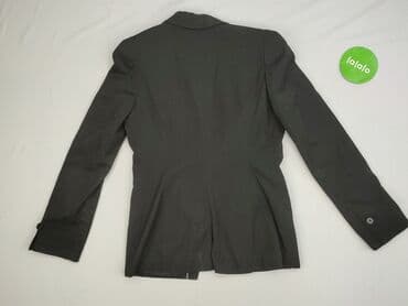 marynarki damskie c a: STOCKH LM, Marynarka damska, rozmiar M — 3