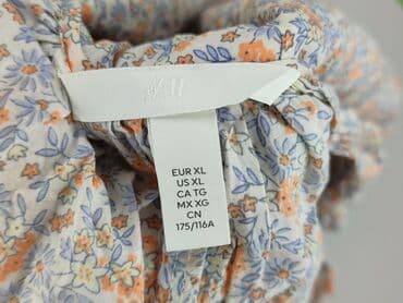 Kobiety: H&M, Sukienka damska, rozmiar XL — 4