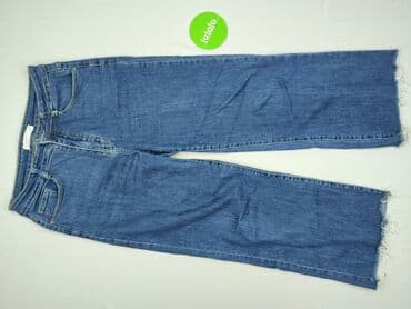 abercrombie and fitch jeans: Hello Miss, Jeansy damskie, rozmiar L — 2