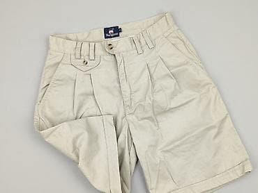 spodenki alphar one: Szorty damskie, rozmiar S — 1