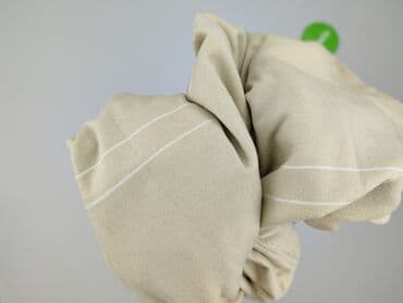 buty dizzy: Koszulka polo dla mężczyzn, rozmiar XL — 4