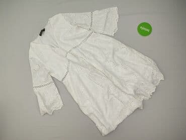 cute sukienki: New Fashion, Sukienka damska, rozmiar M — 2