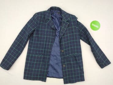 t shirty oversize basic: Koszula damska, rozmiar S — 2