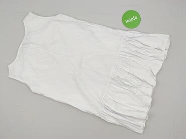 bluzy lemonada: Lily Rose, Sukienka damska, rozmiar L — 3