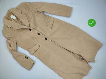 cos plaszcze: Trencz damski, rozmiar 2XL — 2