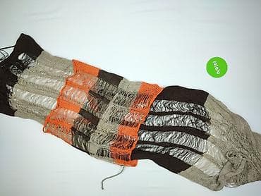 boots: Boohoo, Narzutka damska, rozmiar 2XL — 4