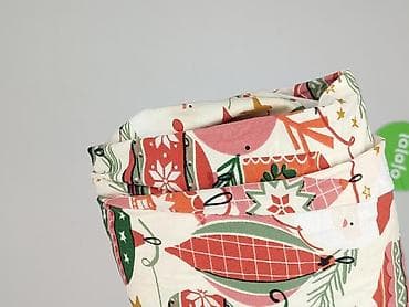 primark suitcases: Legginsy rozmiar XS — 5