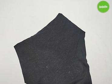 cheap monday bluza: Bluza damska
, rozmiar 3XL — 4