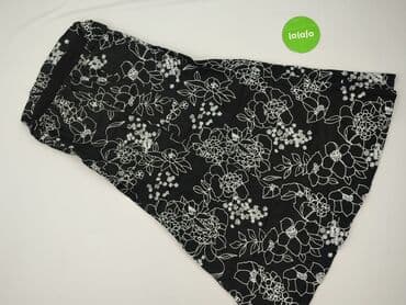 buty new look: New Look, Women`s dress, size S — 3