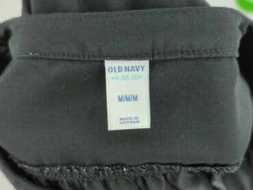 adrianna papell sukienki: Old Navy, Sukienka damska, rozmiar M — 4