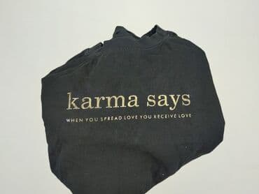 t shirty lamb of god: T-shirt damski, rozmiar L — 5