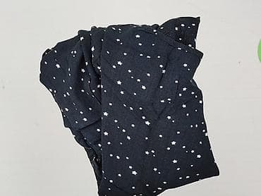 bluza z c: ONLY, Bluzka damska, rozmiar M — 6
