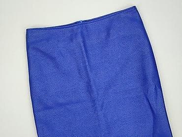 tex body: Spódnica damska, rozmiar 2XL — 1