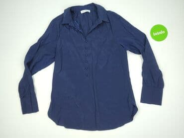 plus size bluzki: Bluzka damska, rozmiar S — 2