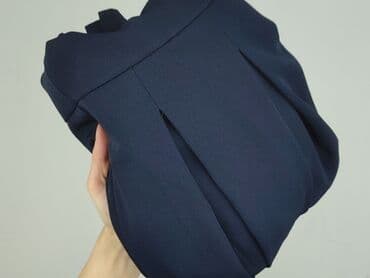 jaki kolor rajstop do granatowej sukienki: Sukienka damska, rozmiar XL — 7