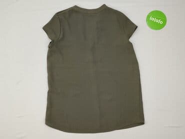 bluza orsay: Orsay, Bluzka damska, M — 3