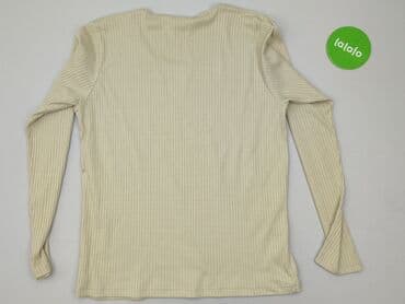 top z puszkiem: Gina Benotti, Bluzka damska, L — 3