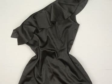 forever sklep sukienki: F&F, Women`s dress, size M — 2