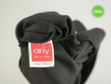 Women's Clothing: ONLY, Women`s skirt, size 2XL — 4