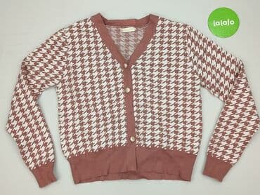 primark szlafrok: Kardigan damski, rozmiar L — 2