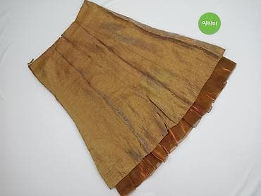 spódnice galowe: Spódnica damska, rozmiar XL — 3