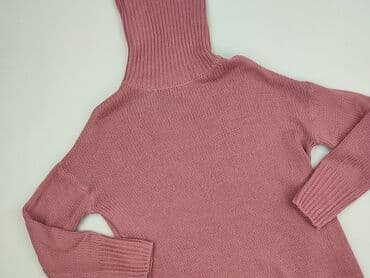 Sinsay, Golf damski, S