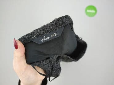 sweter f: House, Sweter damski, rozmiar XS — 4