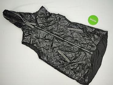 bluza chucky: Kamizelka damska, rozmiar 3XL — 2