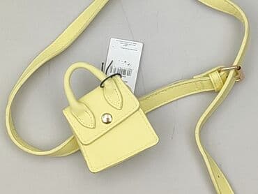 Bumbag, Sinsay, condition - Very good