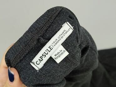 c a sweter: Kardigan damski, rozmiar S — 4