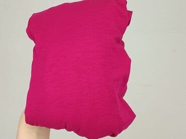 kamizelka ratunkowa dla dorosłych decathlon: Decathlon, Bluzka damska, rozmiar L — 5