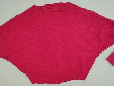 max studio sweter: Sweter damski, rozmiar One size — 1