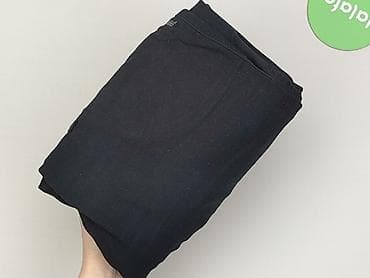jeans edwin: Spodnie materiałowe damskie, rozmiar 2XL — 6