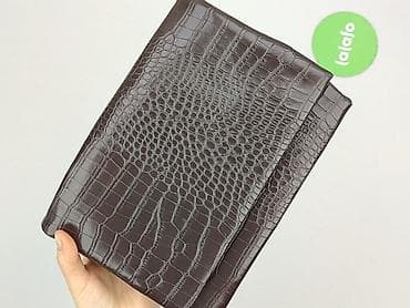 okulary crivit: Kopertówka, stan - Idealny — 5