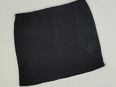 reserved spódnice mini: PrettyLittleThing, Spódnica damska, rozmiar S — 1