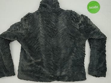 vero moda jeans jacket: Vero Moda, Kurtka przejściowa damska, rozmiar S — 3