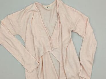 Pepco, Kardigan damski, S w lalafo.pl Pepco, Kardigan damski, S