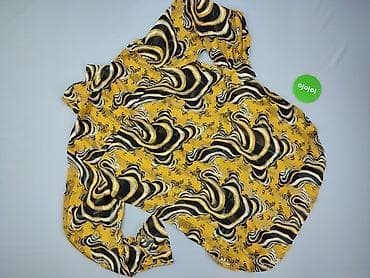 jwp t shirty: Sisters Point, Koszula damska, rozmiar L — 3