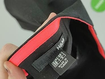 H&M, Spódnica damska, rozmiar S — 4